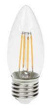 Decorative led filament for sale  HUNTINGDON
