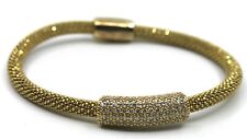 Sterling silver sparkling for sale  Queens Village