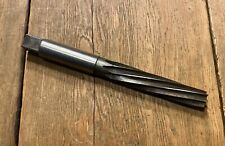 Ww2 tapered hand for sale  ASHBOURNE