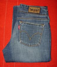 Jean levi 570 d'occasion  Sevran