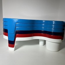 Pack original party for sale  Jeffersonville