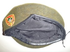 Vietnam war army for sale  Westminster