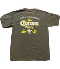 Corona extra faded for sale  Nampa