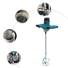 Cement mixer electric for sale  Chino