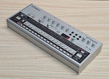 Roland drumatix rhythm for sale  Prescott