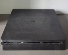 Playstation slim 1tb for sale  Los Angeles