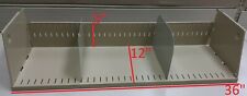 One used shelf for sale  Buford