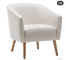 Modern barrel accent for sale  Los Angeles