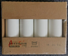 Ikea bjorli 17357 for sale  Moorpark