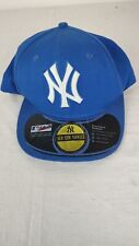 New york yankees usato  Massa di Somma