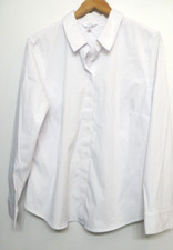 Time tru shirt for sale  Chariton