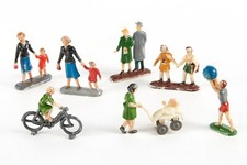 Lot 7965 siku gebraucht kaufen  Berlin