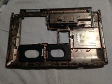 Cover base acer usato  Mondovi