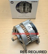 Alternator 55a fits for sale  NUNEATON