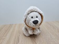 Nici winter time gebraucht kaufen  Straubing