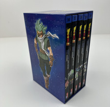 Carlsen manga dragon gebraucht kaufen  Berlin