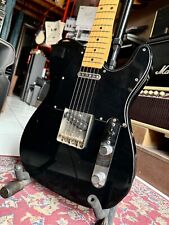 Fender telecaster jaguar usato  Santa Maria Capua Vetere
