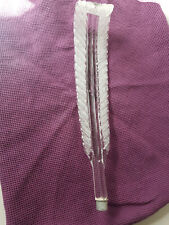 Feuille murano détachée d'occasion Feuille murano détachée d'occasion  Blois