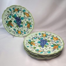 Rare set mancioli for sale  Egg Harbor City