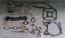 Kit revisione carburatore usato  Melito di Napoli