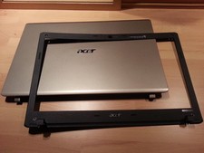 Cover scocca lcd usato Cover scocca lcd usato  Torrenova