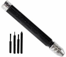 Watch repair screwdriver d'occasion  Expédié en France