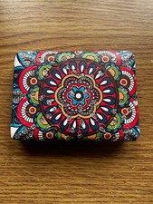 Beautiful double sided for sale  LONDON