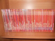 Napoleone collezione completa usato  Cuneo