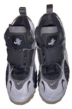 Nike air max for sale  Phoenix