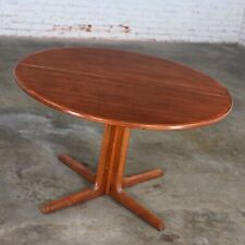 1960 scandinavian modern for sale  Topeka