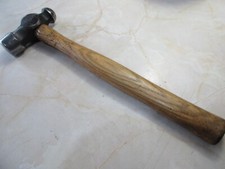 2lb blacksmiths ballpeen for sale  BALLYMENA