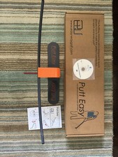 Putt easy training for sale  CONWY
