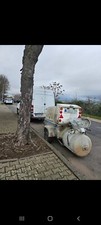 Estrichpumpe gebraucht kaufen  Mannheim