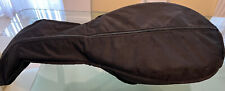 Oud instrument turky for sale  EDGWARE