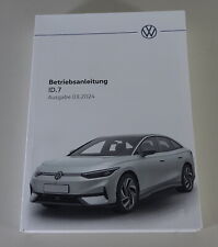 Betriebsanleitung handbuch ele gebraucht kaufen  Jever