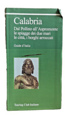 Guida turistica della usato  Italia