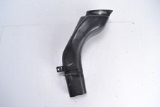 Condotto aria lato destro SUZUKI GSXR 1000 K1 K2 2001-2002 na sprzedaż  PL