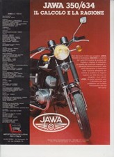 Advertising pubblicità moto usato  Venegono Superiore
