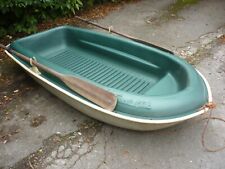 1960 sportyak dinghy for sale  ILKLEY