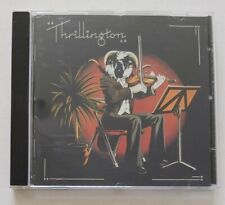Thrillington ram paul for sale  LIVERPOOL