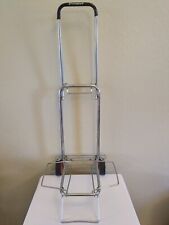 Eminent portable fold for sale  Punta Gorda