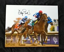 Runhappy racing photo for sale  Georgetown