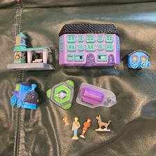Miniature scooby doo for sale  Davisburg