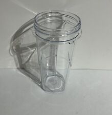 Oster blend blender for sale  Dawsonville
