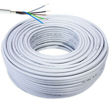 Nym kabel 5x2 gebraucht kaufen  Hauneck
