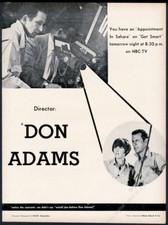 1967 get smart for sale  Denver