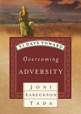 Days toward overcoming for sale  Fort Lauderdale