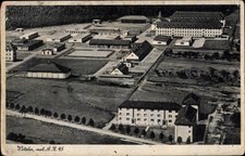 wetzlar kaserne gebraucht kaufen wetzlar kaserne gebraucht kaufen Berlin