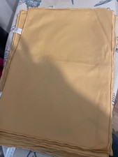 Platzdeckchen stoff teilig gebraucht kaufen  Mannheim