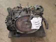 Kia automatic transmission for sale  Saint Paul